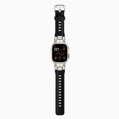 Bandletic_Liquid_Silicone_Apple_Watch_Band 