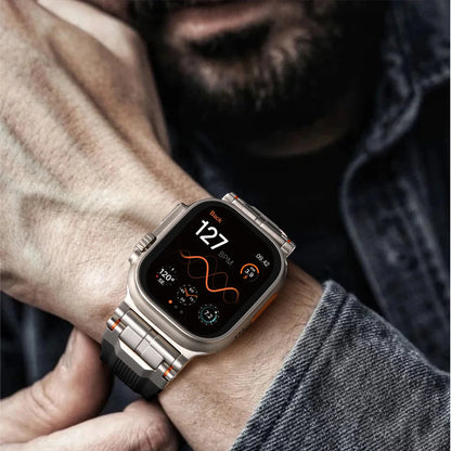 Bandletic_Liquid_Silicone_Apple_Watch_Band 