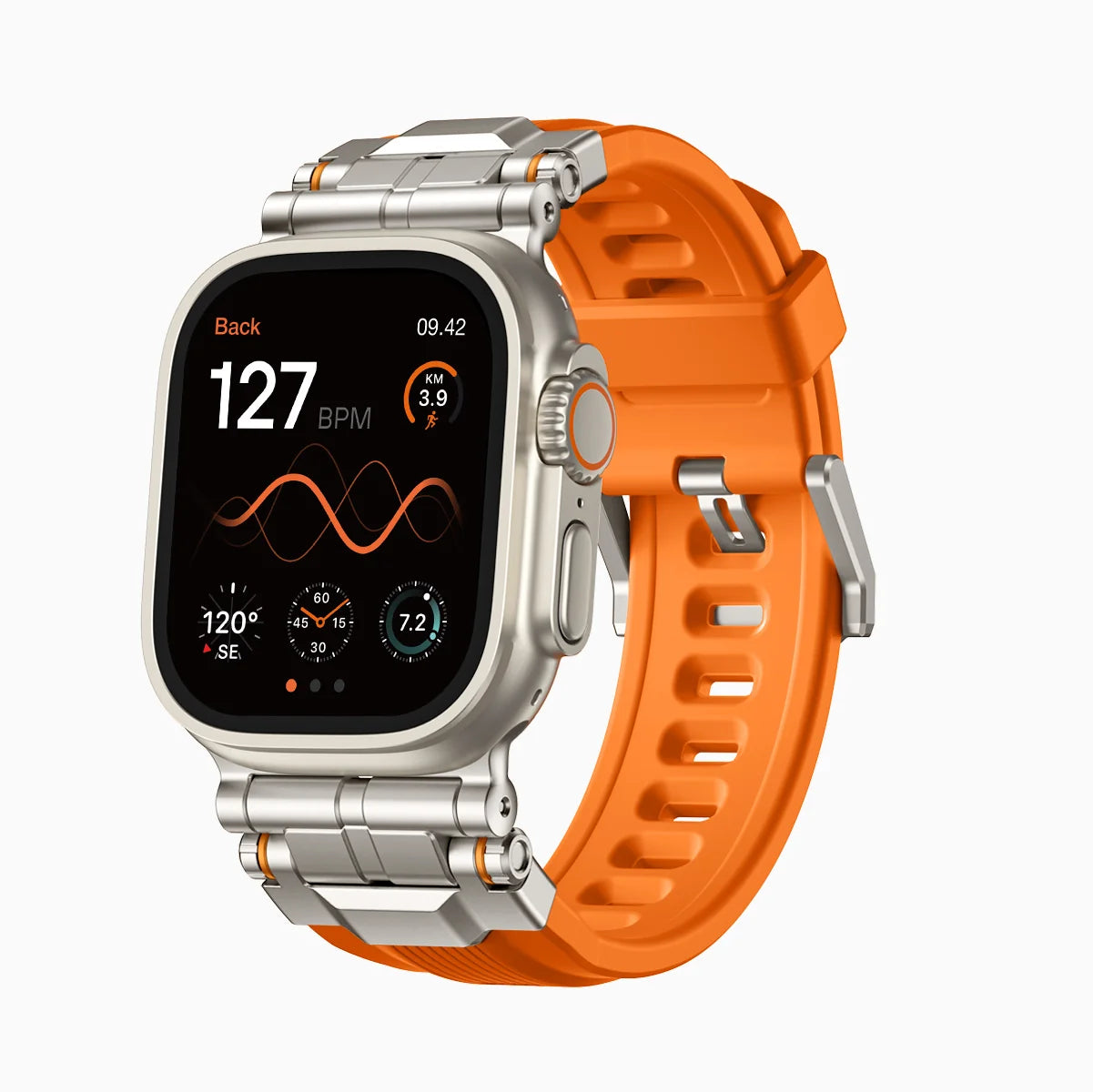 Bandletic_Liquid_Silicone_Apple_Watch_Band 
