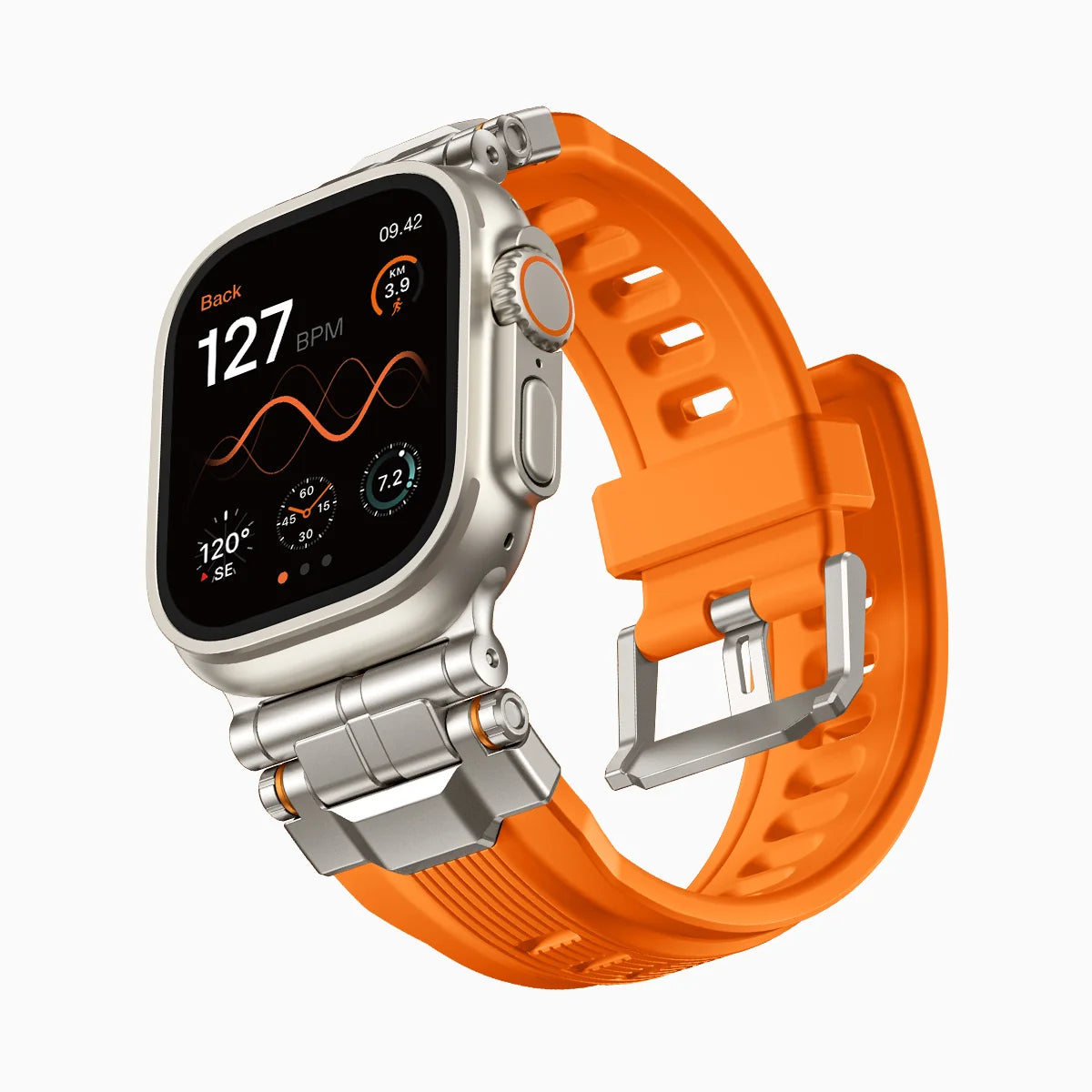 Bandletic_Liquid_Silicone_Apple_Watch_Band 