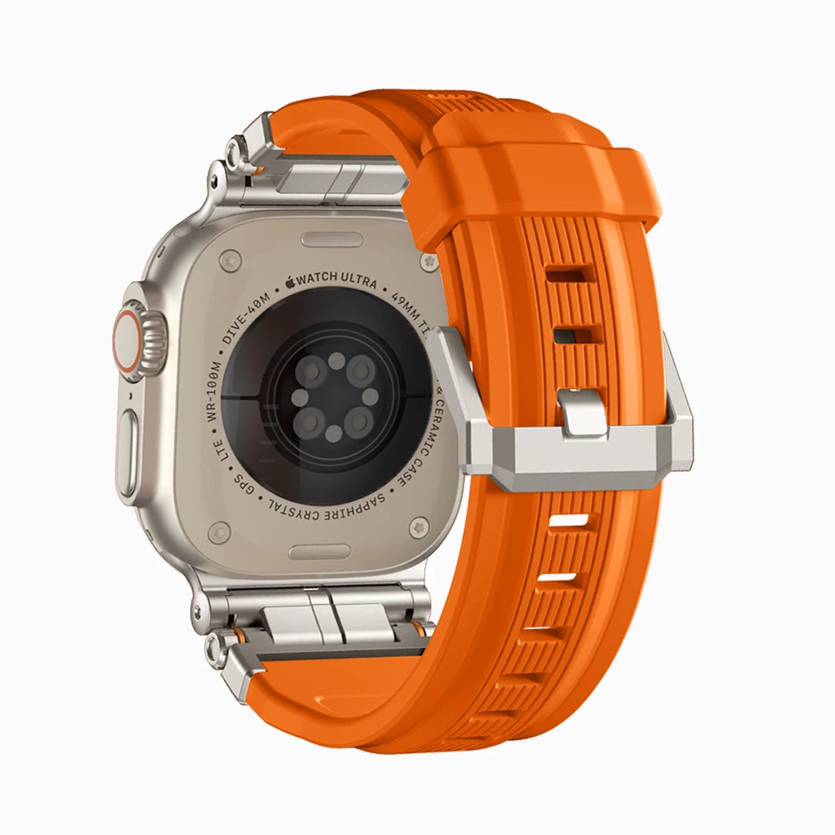 Bandletic_Liquid_Silicone_Apple_Watch_Band 