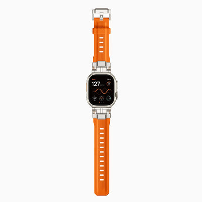 Bandletic_Liquid_Silicone_Apple_Watch_Band 