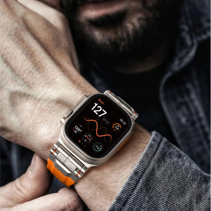 Bandletic_Liquid_Silicone_Apple_Watch_Band 