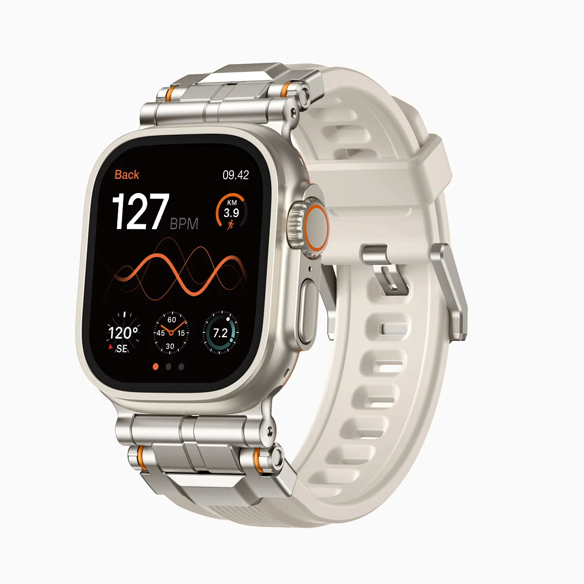 Bandletic_Liquid_Silicone_Apple_Watch_Band 