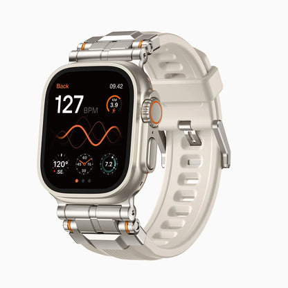 Bandletic_Liquid_Silicone_Apple_Watch_Band 