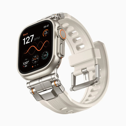 Bandletic_Liquid_Silicone_Apple_Watch_Band 