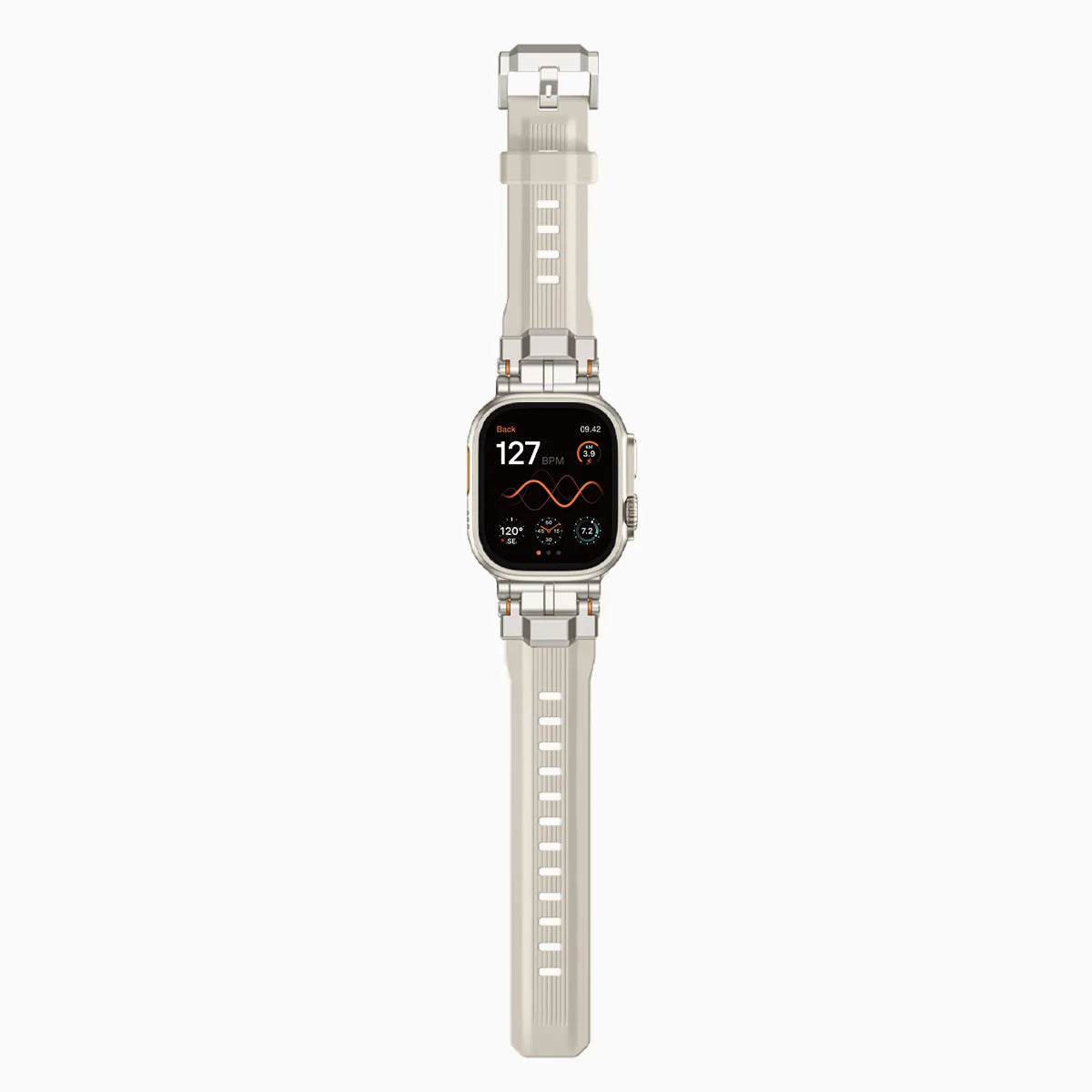Bandletic_Liquid_Silicone_Apple_Watch_Band 