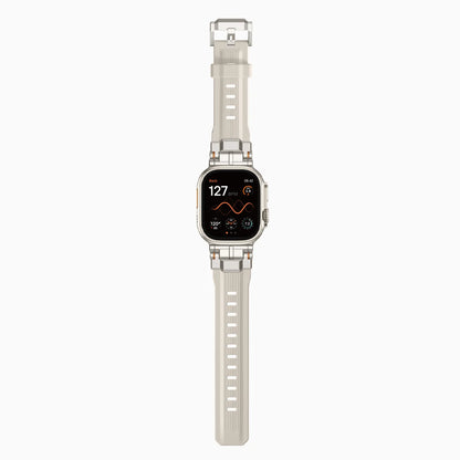 Bandletic_Liquid_Silicone_Apple_Watch_Band 