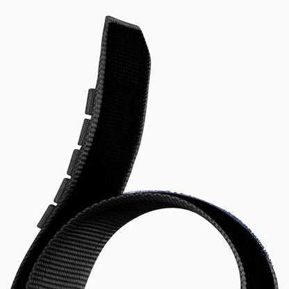 Bandletic_Nylon_Apple_Watch_Band_1 