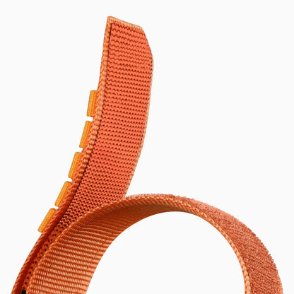 Bandletic_Nylon_Apple_Watch_Band_1 