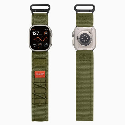 Bandletic_Nylon_Apple_Watch_Band_1 