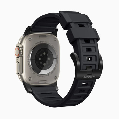 Bandletic_R-FKM_1-APPLE_WATCH_Black 