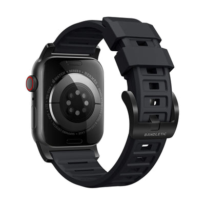 Bandletic_R-FKM_1-APPLE_WATCH_Black 