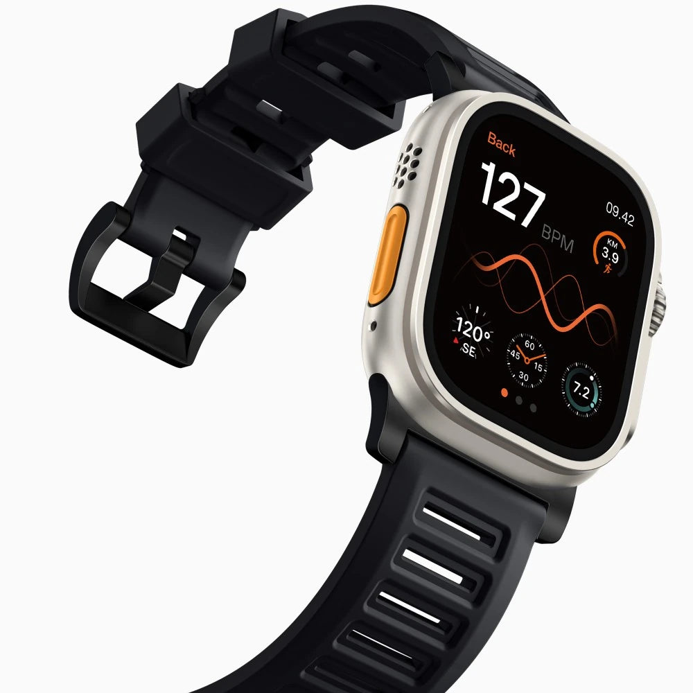 Bandletic_R-FKM_1-APPLE_WATCH_Black #Color_Black