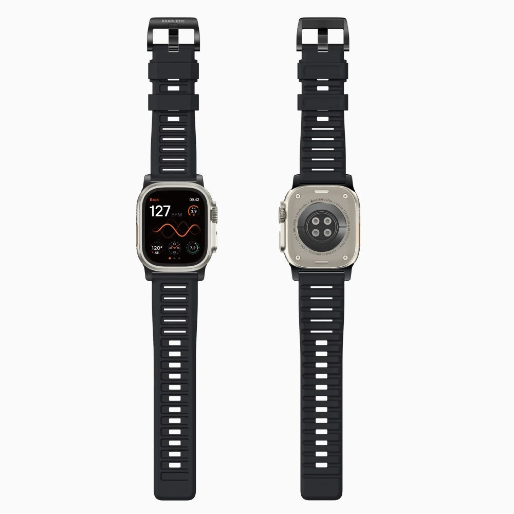 Bandletic_R-FKM_1-APPLE_WATCH_Black 