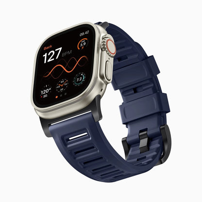 Bandletic_R-FKM_1-APPLE_WATCH_Black 