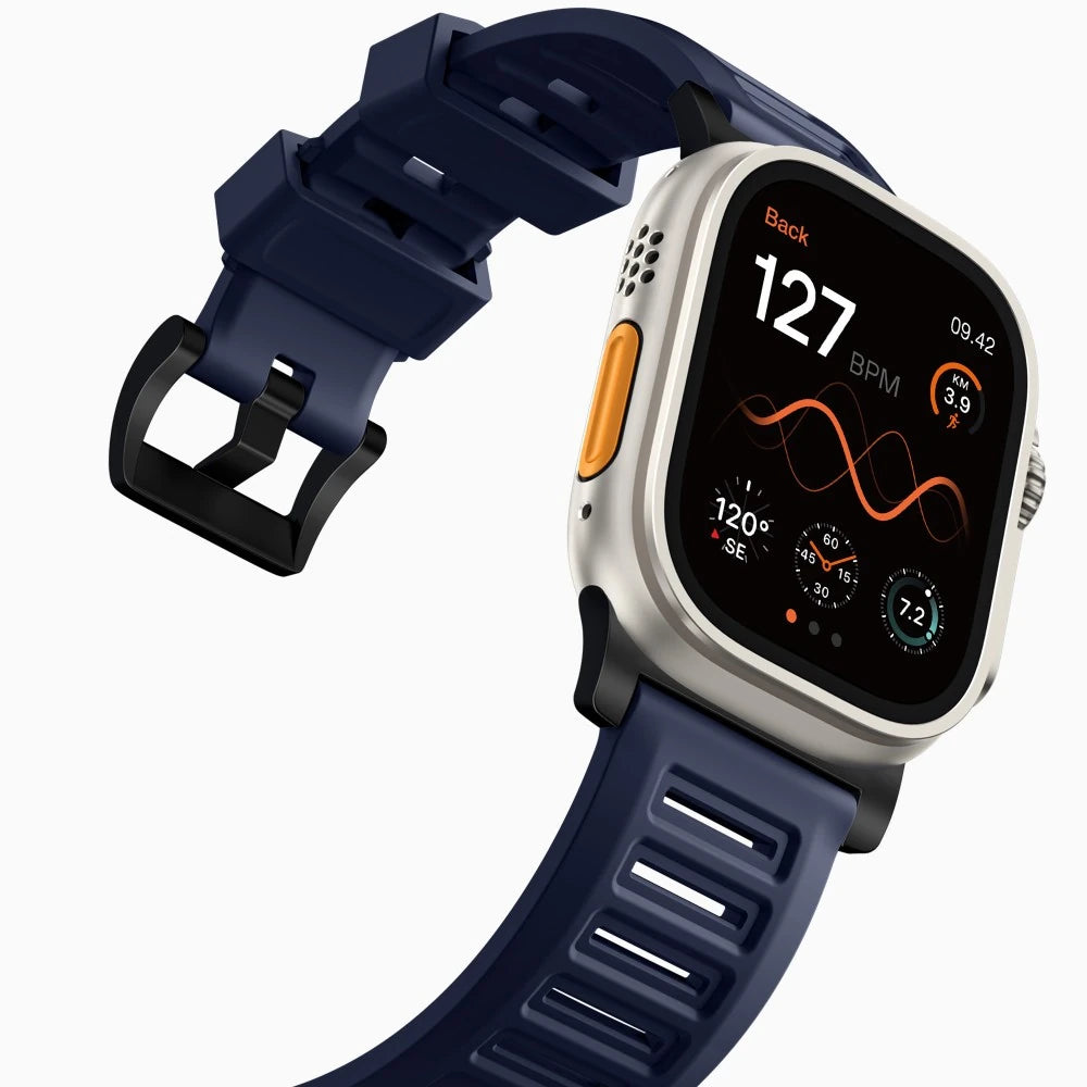 Bandletic_R-FKM_1-APPLE_WATCH_Black 