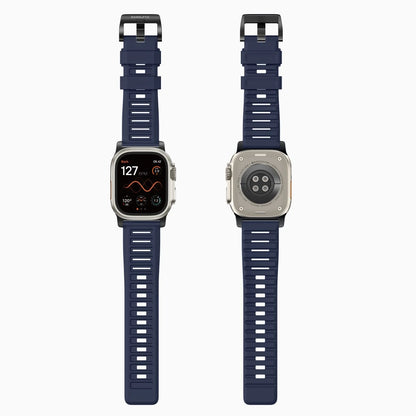 Bandletic_R-FKM_1-APPLE_WATCH_Black 