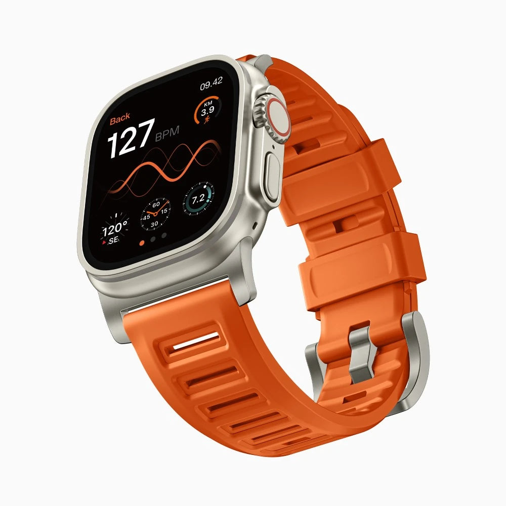 Bandletic_R-FKM_1-APPLE_WATCH_Black 