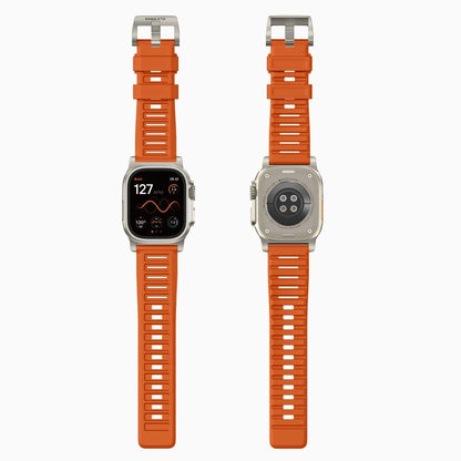 Bandletic_R-FKM_1-APPLE_WATCH_Black 