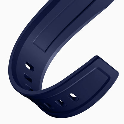 Bandletic_best_apple_watch_band 