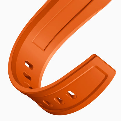 Bandletic_best_apple_watch_band 