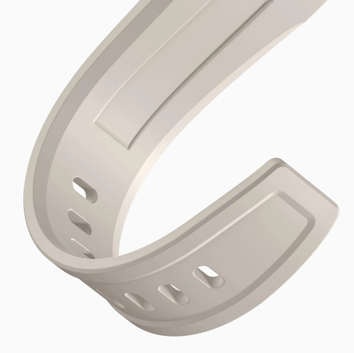 Bandletic_best_apple_watch_band 