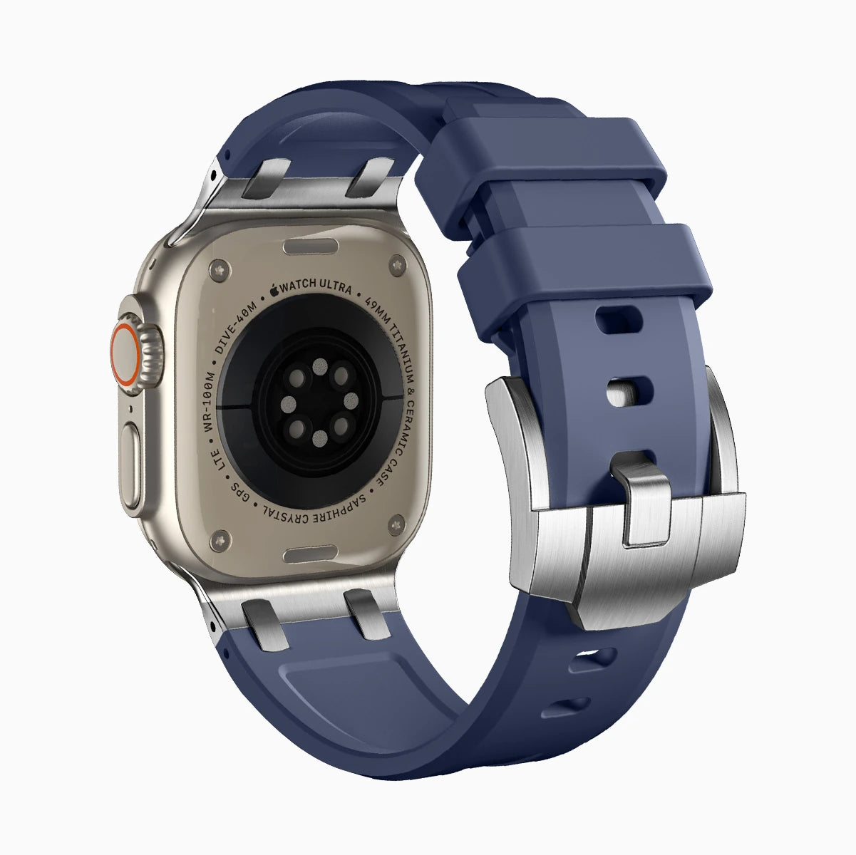 Bandletic_best_apple_watch_band 