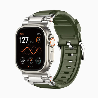 Bandletic_fluororubber_Apple_Watch_Band 