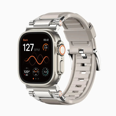 Bandletic_fluororubber_Apple_Watch_Band 