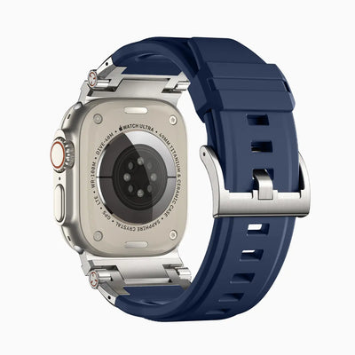 Bandletic_fluororubber_Apple_Watch_Band 