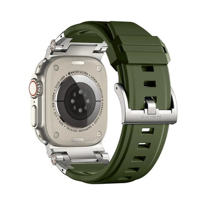 Bandletic_fluororubber_Apple_Watch_Band 