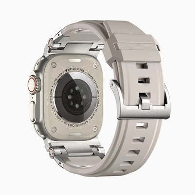 Bandletic_fluororubber_Apple_Watch_Band 