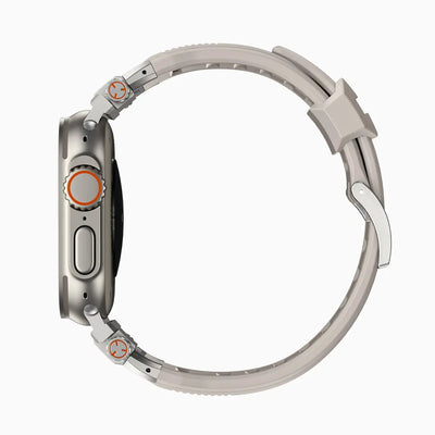 Bandletic_fluororubber_Apple_Watch_Band 