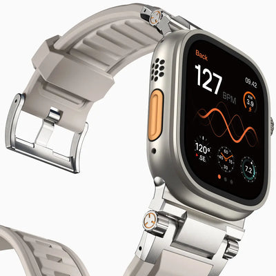 Bandletic_fluororubber_Apple_Watch_Band 