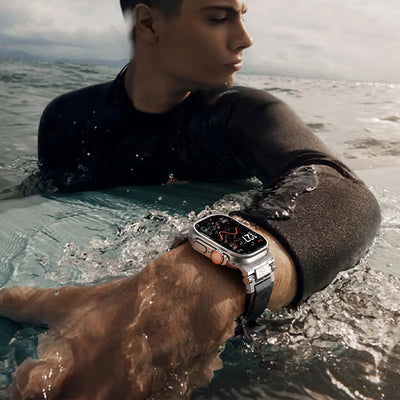 Bandletic_fluororubber_Apple_Watch_Band 