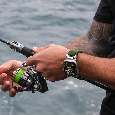 Bandletic_fluororubber_Apple_Watch_Band 