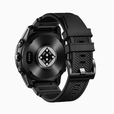 Apex Outdoor Band QuickFit