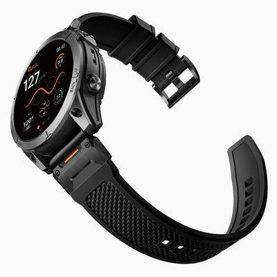 Apex Outdoor Band QuickFit