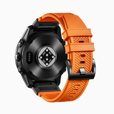 Apex Outdoor Band QuickFit