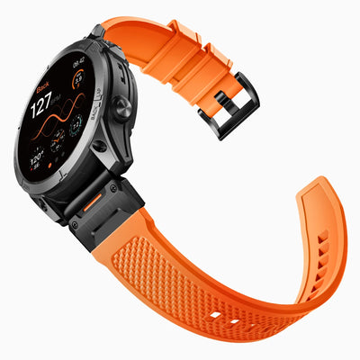 Apex Outdoor Band QuickFit