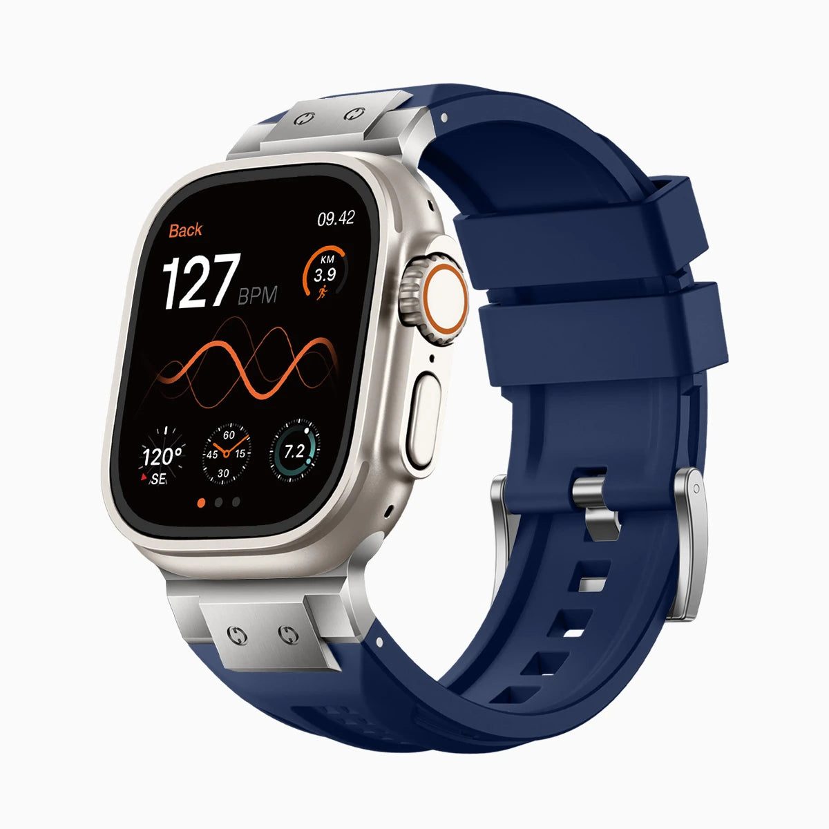 Bandletic_silicone_apple_watch_band 