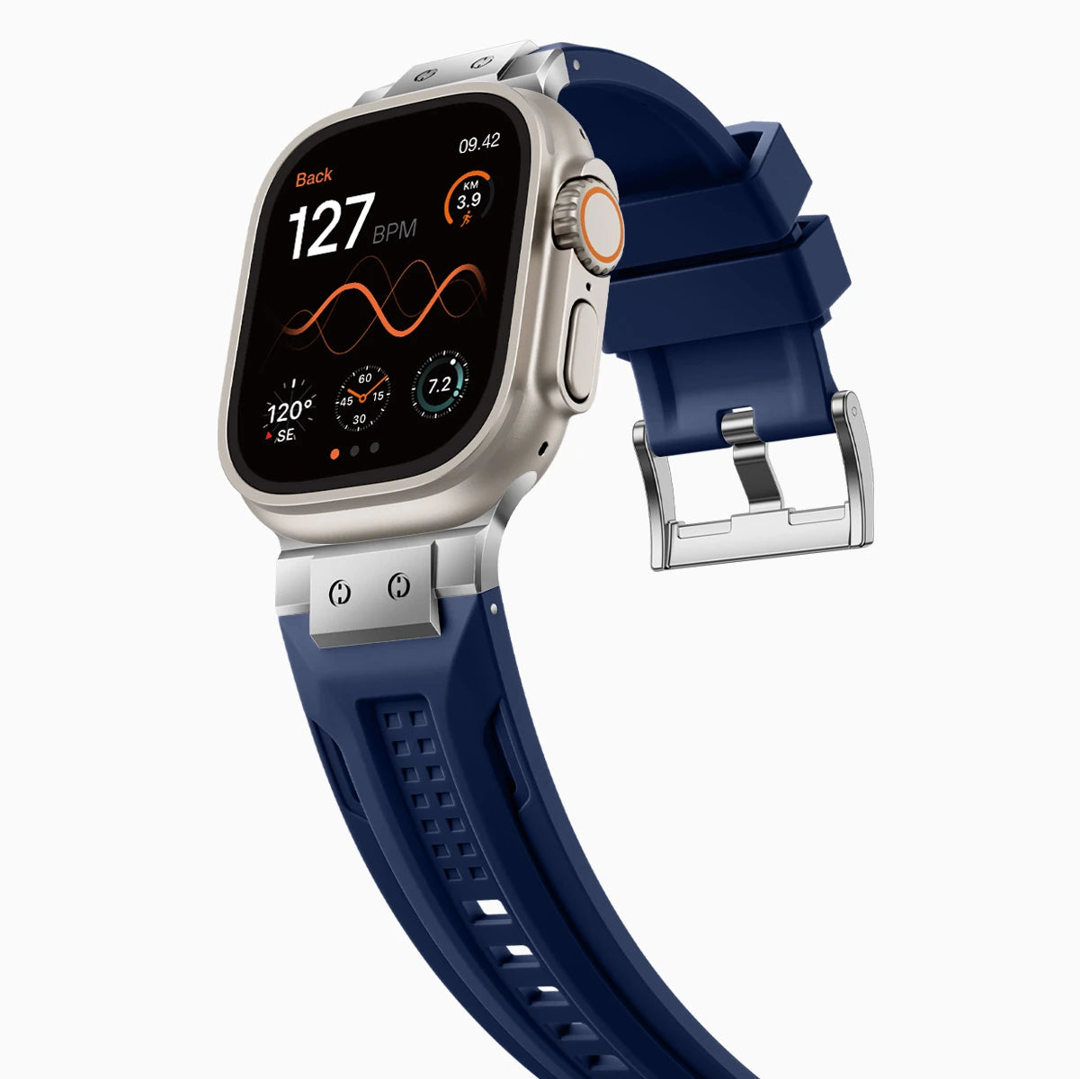 Bandletic_silicone_apple_watch_band 