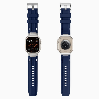 Bandletic_silicone_apple_watch_band 