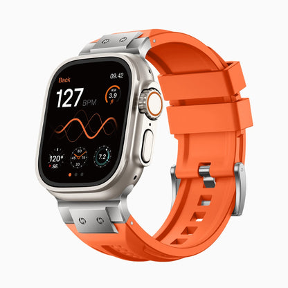 Bandletic_silicone_apple_watch_band 