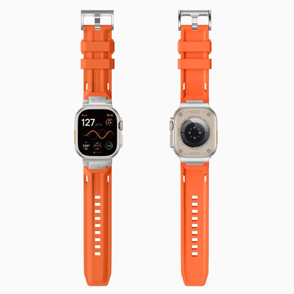 Bandletic_silicone_apple_watch_band 