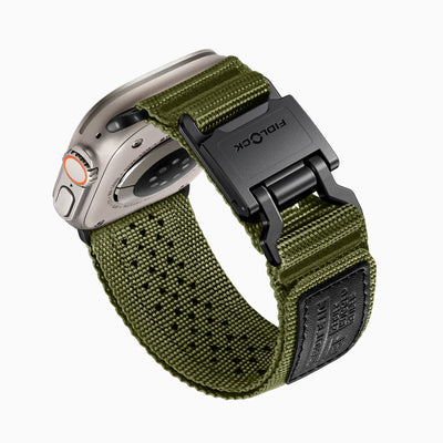 Fidlock Sync Magnetic Band