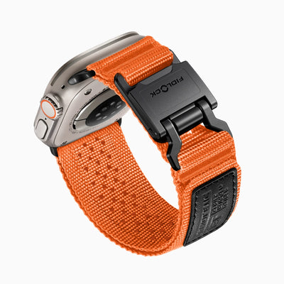 Fidlock Sync Magnetic Band