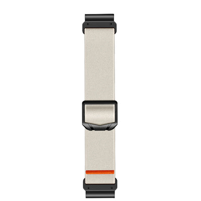 Sleek Sport Band QuickFit