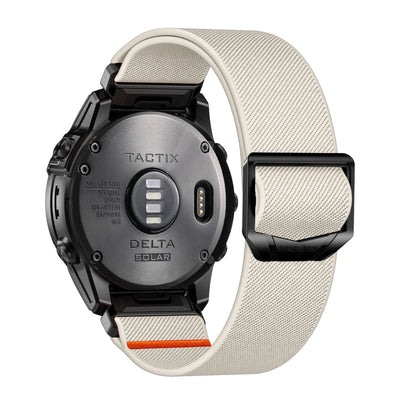 Sleek Sport Band QuickFit